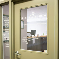 Muller Chiropractic