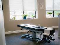 Muller Chiropractic