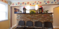 Thrive Chiropractic & Holistic Care - Dr. Melissa Longo