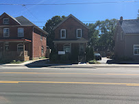 Taylor Wellness & Chiropractic