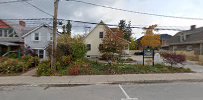Collingwood Chiropractic, Dr. Neil Patrick