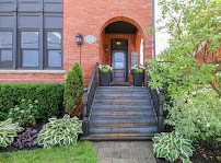 Harbourview Health Centre