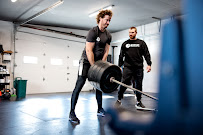 Beach Chiropractic & Wellness Centre