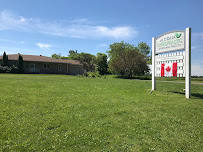 Oak Ridges Health | Chiropractic + Massage Therapy + Naturopathic Medicine | Beaverton