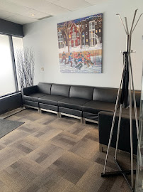 Norfolk Chiropractic Wellness Centre