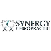Dr Robert Evans, Chiropractor