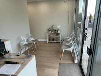 Aberfoyle Chiropractic & Wellness