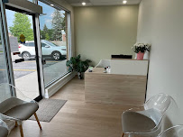 Aberfoyle Chiropractic & Wellness