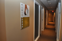 BODYWORKS RMT & Health Network