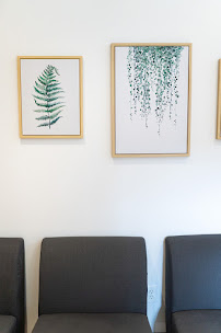 Massage Addict Guelph Speedvale and Stevenson
