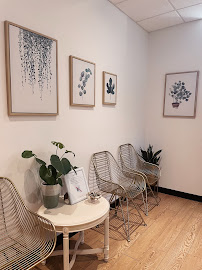 Massage Addict Guelph Speedvale and Stevenson