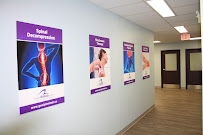 Westwood Physiotherapy and Wellness