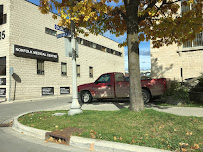 Westwood Physiotherapy and Wellness