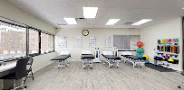 Massage Addict Guelph Stone Road