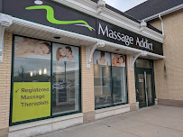 Keystone Health