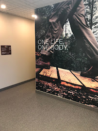 CareWell Health Group