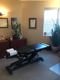CareWell Health Group