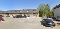 SOS Physiotherapy Guelph
