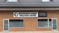 SOS Physiotherapy Guelph