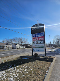 Stevenson Chiropractic & Wellness