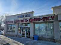 Stevenson Chiropractic & Wellness
