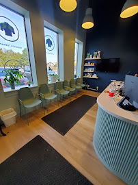 Full Life Family Chiropractic