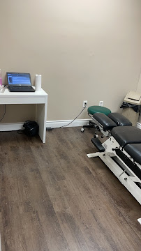 Absolute Chiropractic