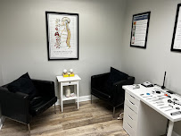 Eastmount Chiropractic & Wellness Centre
