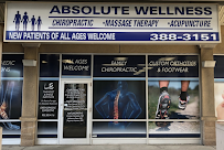 Family Chiropractic