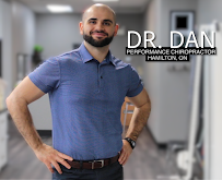 Family Chiropractic