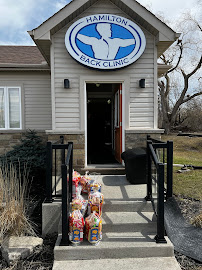 Westdale Chiropractic Clinic