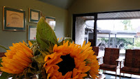 Taylor Chiropractic & Wellness