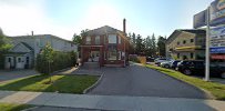 Crown Point Rehab