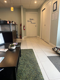 On Course Chiropractic