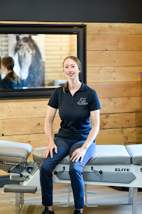 Ancaster Cold Laser and Chiropractic Clinic