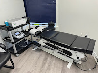 Performance Rehab