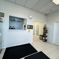 Performance Rehab