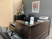 Prosia Total Health