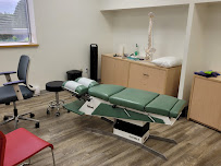 Collective Footcare and Orthotics