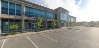 Dr. Angelo Frisina, Stoney Creek Rehab and Wellness Centre