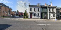 Durand Health at Young St.