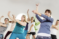 Thrive Chiropractic