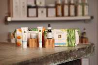 Queen Street Chiropractic