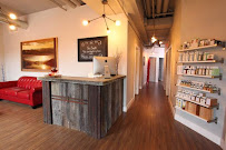 Queen Street Chiropractic