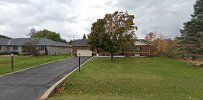 Barton Chiropractic Centre