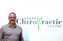 Kingston Chiropractic and Rehabilitation