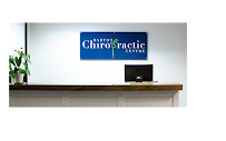 Kingston Chiropractic and Rehabilitation