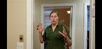 Bayridge Chiropractic Centre, Dr. Colin C. Mandin