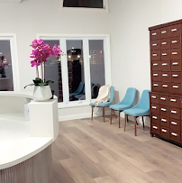 Seeleys Bay Family Chiropractic