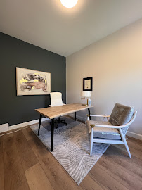 Seeleys Bay Family Chiropractic